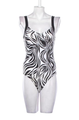 Costum de baie de damă Unbranded, Mărime S, Culoare Multicolor, Preț 205,25 Lei, #136701428