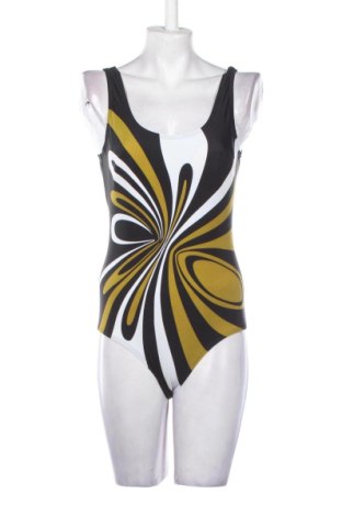Costum de baie de damă Unbranded, Mărime M, Culoare Multicolor, Preț 205,25 Lei, #136701543