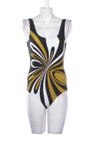 Damen-Badeanzug Unbranded, Größe M, Farbe Mehrfarbig, Preis 30,60 €, #136701640