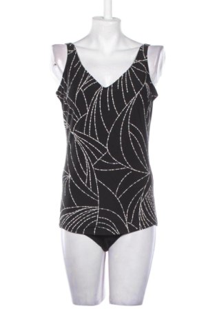 Dámske plavky  Unbranded, Veľkosť XL, Farba Čierna, Cena  30,95 €, #136701689