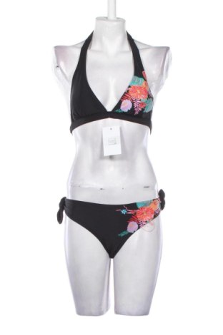 Damen-Badeanzug Unbranded, Größe S, Farbe Schwarz, Preis 24,99 €, #136701856