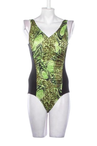 Costum de baie de damă Unbranded, Mărime XL, Culoare Multicolor, Preț 205,25 Lei, #136702528