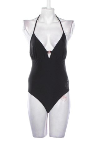 Damen-Badeanzug Unbranded, Größe M, Farbe Schwarz, Preis 26,71 €, #136702631