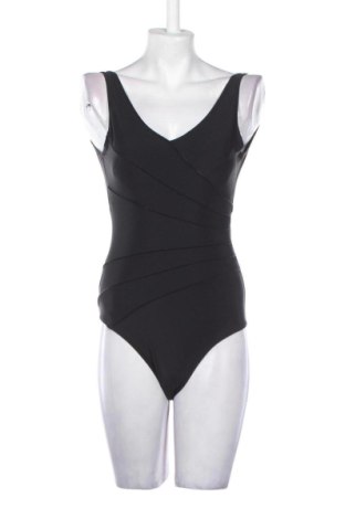 Damen-Badeanzug Unbranded, Größe M, Farbe Schwarz, Preis 26,99 €, #136702729