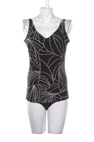 Női fürdőruha Unbranded, Méret XL, Szín Fekete, Ár 12 488 Ft, #136702757