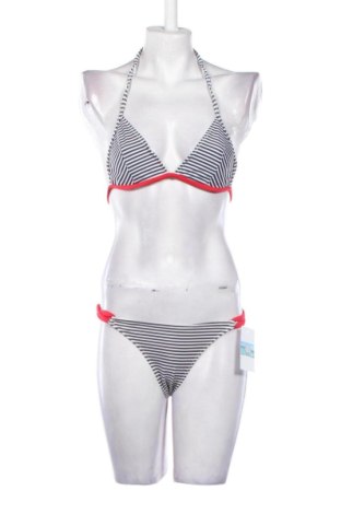 Női fürdőruha Unbranded, Méret S, Szín Sokszínű, Ár 9 919 Ft, #136702902