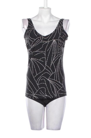 Dámské plavky  Unbranded, Velikost XL, Barva Černá, Cena  519,00 Kč, #136703006