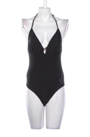 Damen-Badeanzug Unbranded, Größe S, Farbe Schwarz, Preis 24,99 €, #136703156