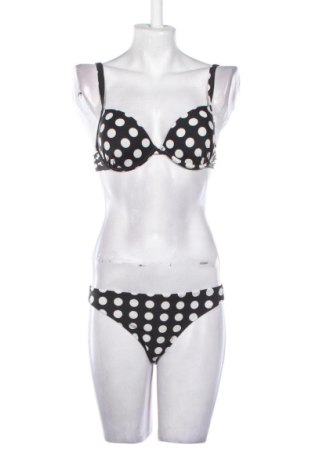 Damen-Badeanzug Unbranded, Größe M, Farbe Mehrfarbig, Preis 31,20 €, #136703214