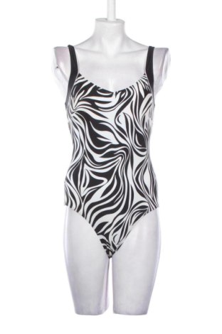 Damen-Badeanzug Unbranded, Größe M, Farbe Mehrfarbig, Preis 30,60 €, #136703355