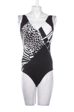 Costum de baie de damă Unbranded, Mărime L, Culoare Negru, Preț 205,25 Lei, #136703404