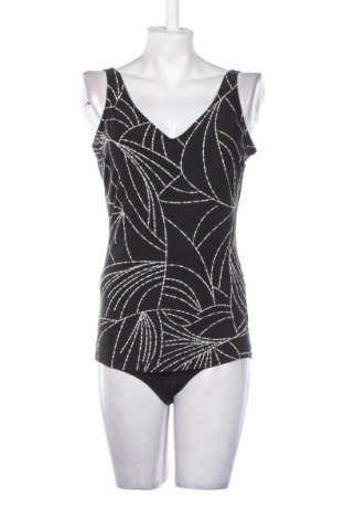 Dámské plavky  Unbranded, Velikost XL, Barva Černá, Cena  519,00 Kč, #136703547