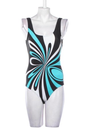 Costum de baie de damă Unbranded, Mărime M, Culoare Multicolor, Preț 205,25 Lei, #136703702