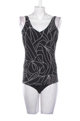 Dámské plavky  Unbranded, Velikost L, Barva Černá, Cena  769,00 Kč, #136703782