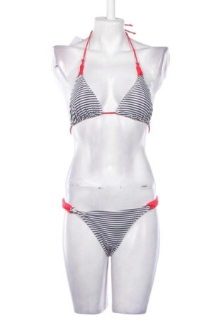 Damen-Badeanzug Unbranded, Größe S, Farbe Mehrfarbig, Preis 24,99 €, #136703826