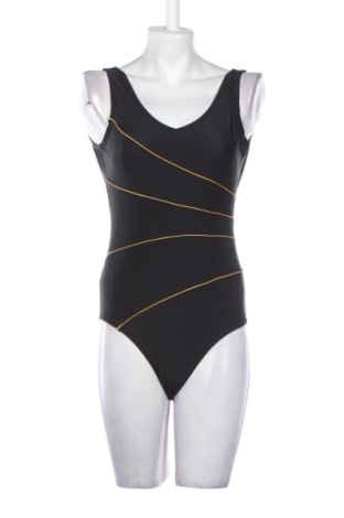Costum de baie de damă Unbranded, Mărime M, Culoare Negru, Preț 205,25 Lei, #136703892