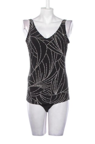 Dámské plavky  Unbranded, Velikost L, Barva Černá, Cena  469,00 Kč, #136703949