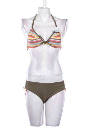 Damen-Badeanzug Unbranded, Größe M, Farbe Mehrfarbig, Preis 31,20 €, #136704522