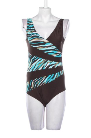 Costum de baie de damă Unbranded, Mărime XL, Culoare Multicolor, Preț 205,25 Lei, #136704580