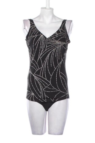 Costum de baie de damă Unbranded, Mărime XL, Culoare Negru, Preț 205,25 Lei, #136704611