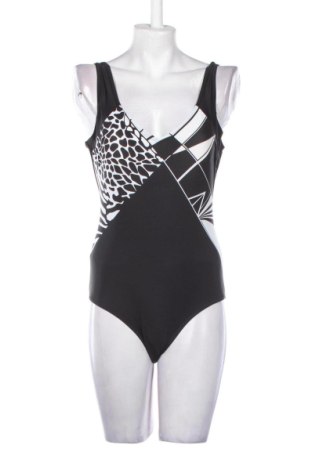 Costum de baie de damă Unbranded, Mărime M, Culoare Negru, Preț 205,25 Lei, #136704942