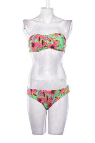 Damen-Badeanzug Unbranded, Größe M, Farbe Mehrfarbig, Preis 31,06 €, #136705212