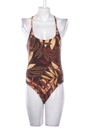 Damen-Badeanzug Unbranded, Größe M, Farbe Mehrfarbig, Preis 27,99 €, #136705459