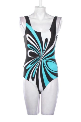 Costum de baie de damă Unbranded, Mărime M, Culoare Multicolor, Preț 205,25 Lei, #136705501