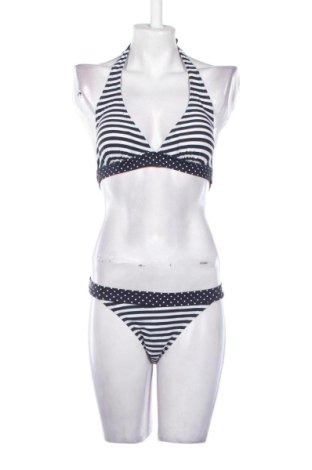 Dámské plavky  Unbranded, Velikost M, Barva Vícebarevné, Cena  539,00 Kč, #136705688