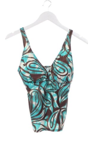 Damen-Badeanzug Unbranded, Größe M, Farbe Mehrfarbig, Preis 10,99 €, #136706301