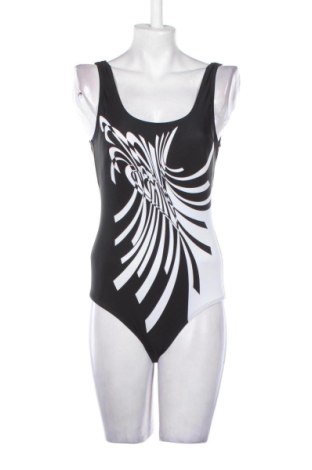 Női fürdőruha Unbranded, Méret M, Szín Fekete, Ár 11 129 Ft, #136706435