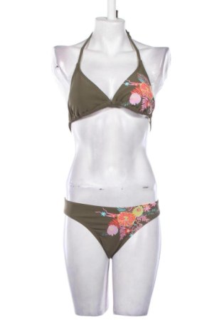 Costum de baie de damă Unbranded, Mărime M, Culoare Verde, Preț 91,99 Lei, #136706978