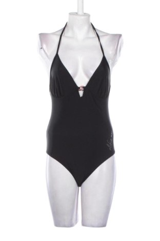 Damen-Badeanzug Unbranded, Größe S, Farbe Schwarz, Preis 24,99 €, #136707087