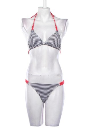 Damen-Badeanzug Unbranded, Größe S, Farbe Mehrfarbig, Preis 26,20 €, #136707238