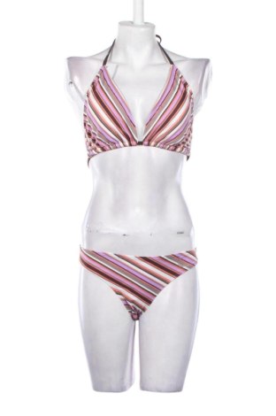 Dámské plavky  Unbranded, Velikost M, Barva Vícebarevné, Cena  539,00 Kč, #136707278