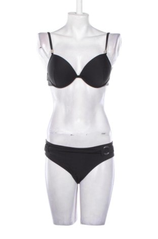 Női fürdőruha Unbranded, Méret M, Szín Fekete, Ár 10 929 Ft, #136707654