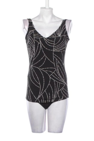 Costum de baie de damă Unbranded, Mărime L, Culoare Negru, Preț 141,39 Lei, #136707706