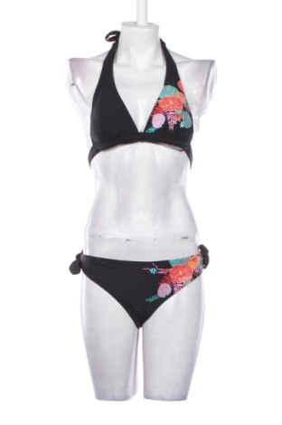 Damski strój kąpielowy Unbranded, Rozmiar S, Kolor Czarny, Cena 126,99 zł, #136708444