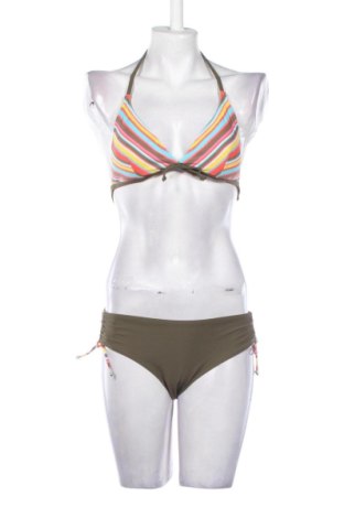 Damen-Badeanzug Unbranded, Größe M, Farbe Mehrfarbig, Preis 28,99 €, #136708572