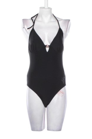 Damen-Badeanzug Unbranded, Größe M, Farbe Schwarz, Preis 27,70 €, #136708707