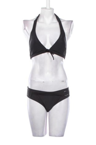 Női fürdőruha Unbranded, Méret M, Szín Fekete, Ár 10 929 Ft, #136708867
