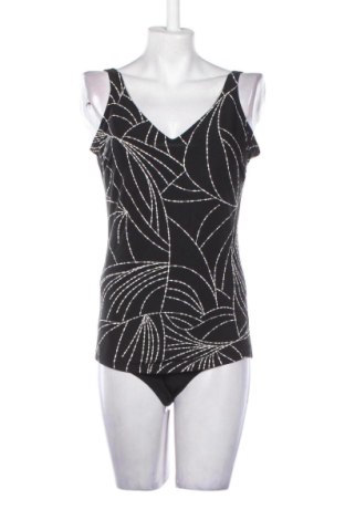 Costum de baie de damă Unbranded, Mărime L, Culoare Negru, Preț 205,25 Lei, #136709281