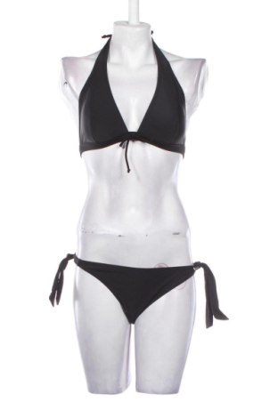 Damen-Badeanzug Unbranded, Größe M, Farbe Schwarz, Preis 26,99 €, #136709755