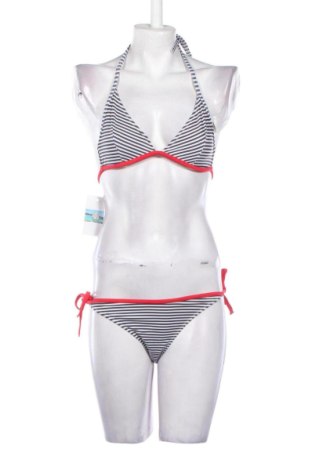 Costum de baie de damă Unbranded, Mărime S, Culoare Multicolor, Preț 205,25 Lei, #136709898