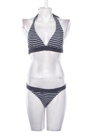 Costum de baie de damă Unbranded, Mărime M, Culoare Multicolor, Preț 205,25 Lei, #136710055