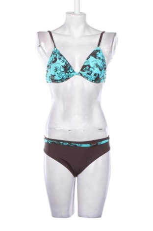 Costum de baie de damă Unbranded, Mărime M, Culoare Multicolor, Preț 205,25 Lei, #136710125