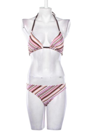 Damski strój kąpielowy Unbranded, Rozmiar S, Kolor Kolorowy, Cena 125,99 zł, #136710456
