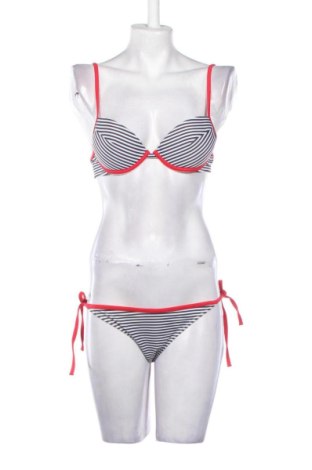 Női fürdőruha Unbranded, Méret S, Szín Sokszínű, Ár 9 919 Ft, #136710551