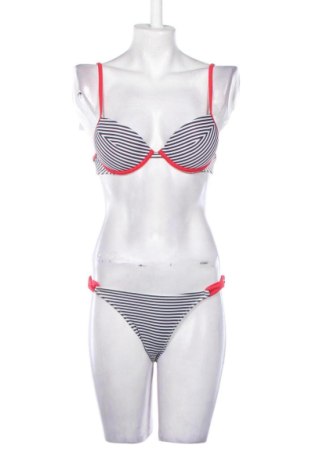 Női fürdőruha Unbranded, Méret S, Szín Sokszínű, Ár 9 919 Ft, #136711614