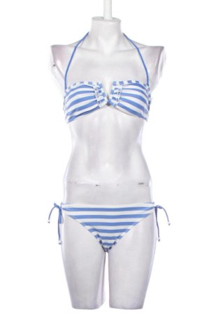 Dámské plavky  Unbranded, Velikost M, Barva Vícebarevné, Cena  539,00 Kč, #136711671